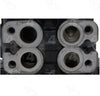 57371 Remanufactured AC Compressor