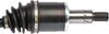 66-1085 New CV Constant Velocity Drive Axle Shaft