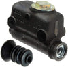MC2796 Professional Grade Brake Master Cylinder