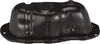 TOP32A Oil Pan