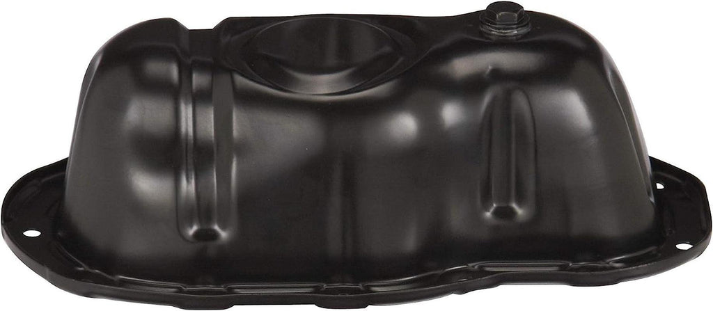 TOP32A Oil Pan