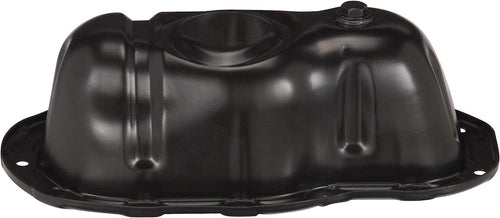 TOP32A Oil Pan