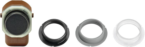 890014 Parking Aid Sensor for Select BMW Models