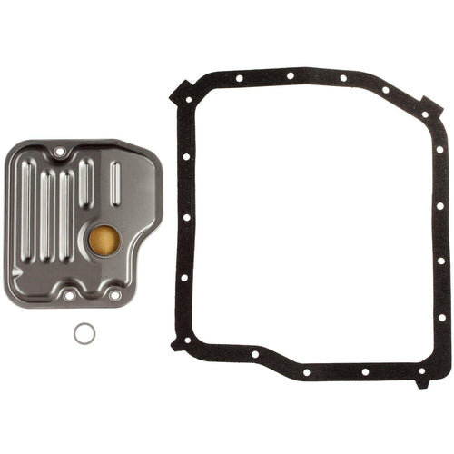 Transmission Filter Kit for Highlander, Matrix, RAV4, Corolla, Camry+More TF-224