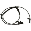 Standard Ignition ABS Wheel Speed Sensor for Durango, Grand Cherokee ALS2059