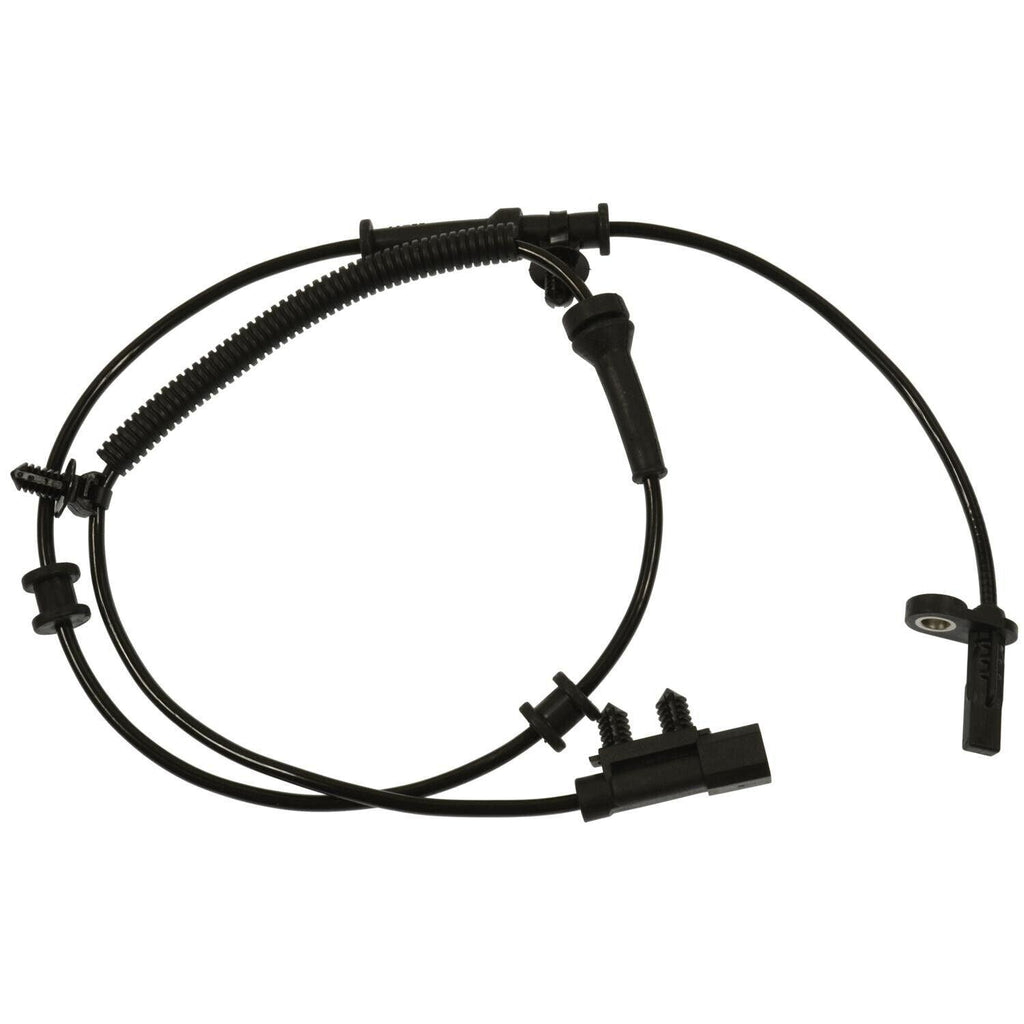 Standard Ignition ABS Wheel Speed Sensor for Durango, Grand Cherokee ALS2059