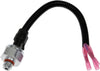 Dorman 904-500 Diesel Injection Control Pressure Sensor Compatible with Select Ford / IC Corporation / International Models