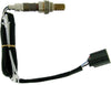 NTK 25670 Oxygen Sensor