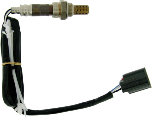 NTK 25670 Oxygen Sensor