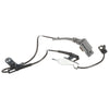 Delphi ABS Wheel Speed Sensor for 09-13 6 SS20701