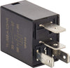 RY-683 Relay