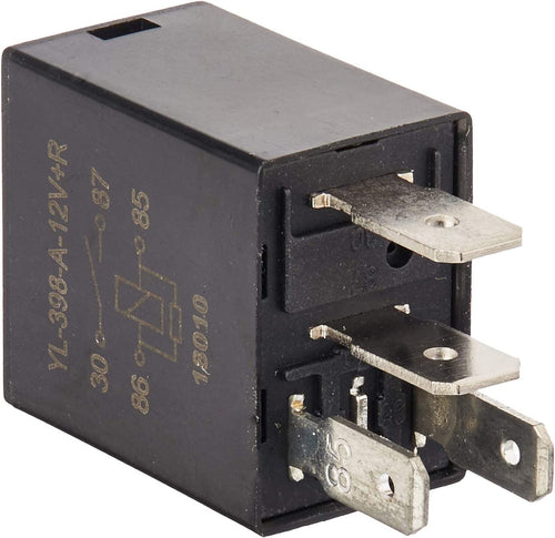 RY-683 Relay