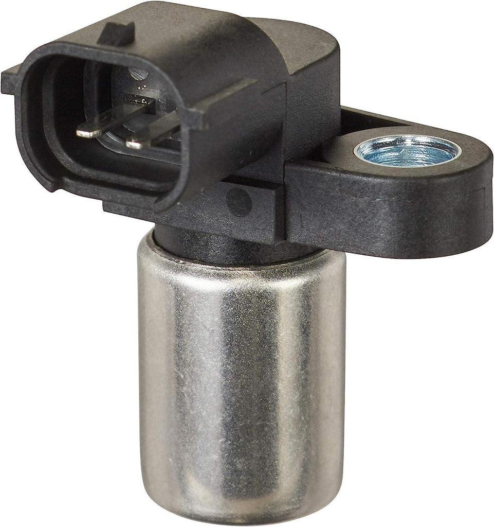 S10476 Engine Crankshaft Position Sensor, 1 Pack