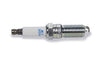 NGK 91418 Laser Iridium Spark Plug (4 Pack) Fits Select: 2014-2023 CHEVROLET SILVERADO, 2014-2023 GMC SIERRA