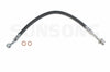 Sunsong Brake Hydraulic Hose for 07-09 Hyundai Santa Fe 2202849