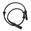 Genuine ABS Wheel Speed Sensor for BMW 34526771776
