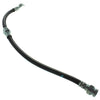 Centric Brake Hydraulic Hose for 1988-1993 Festiva 150.45028
