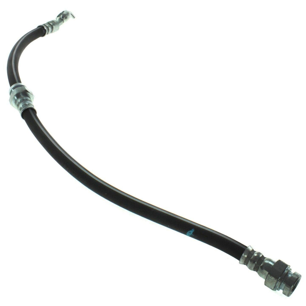 Centric Brake Hydraulic Hose for 1988-1993 Festiva 150.45028