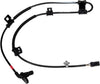 25A5082 ABS Wheel Speed Sensor Original Equipment