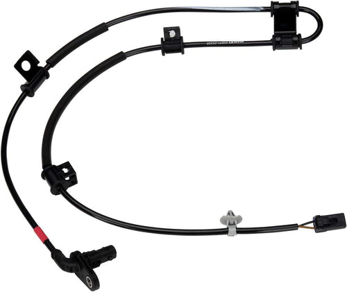 25A5082 ABS Wheel Speed Sensor Original Equipment