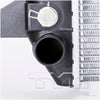 TYC Radiator for F-250, F-350, Bronco, F-150 1453
