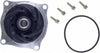 41013 Premium Engine Water Pump