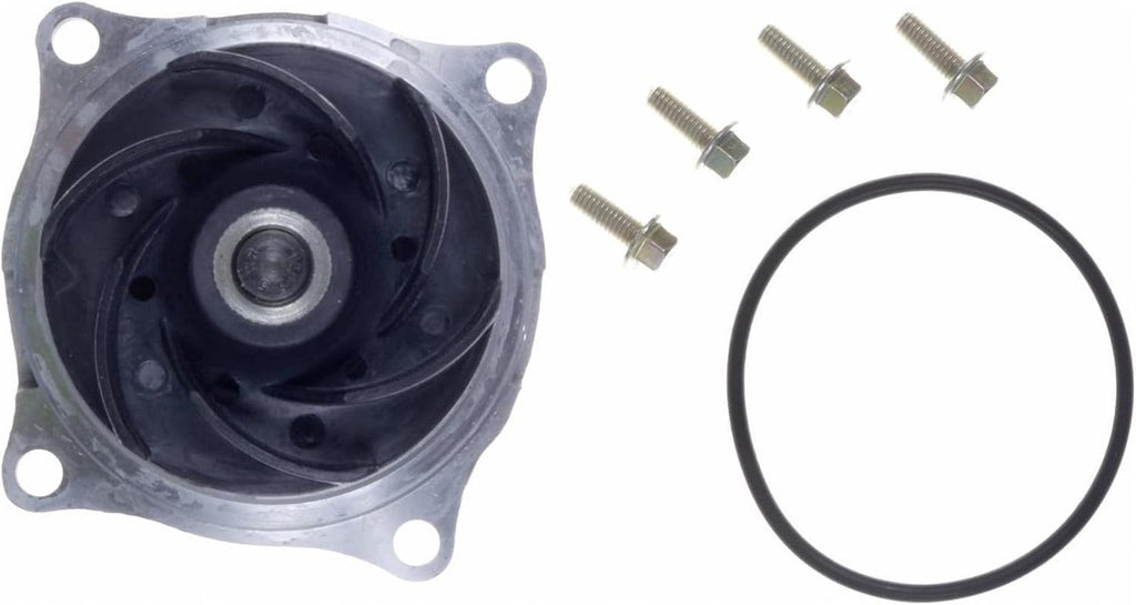 41013 Premium Engine Water Pump