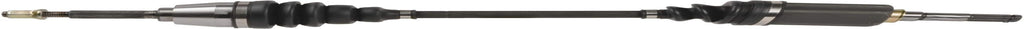 66-6268 New CV Constant Velocity Drive Axle Shaft
