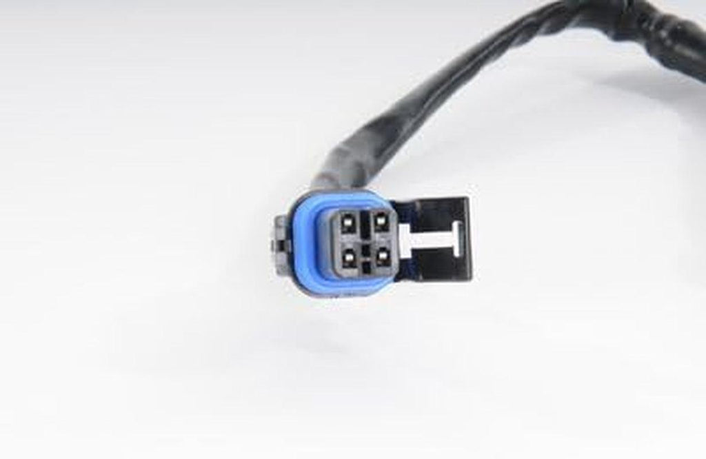GM Genuine Parts 12634064 Heated Oxygen Sensor