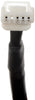 Dorman Park Assist Camera for 14-16 3 590-669