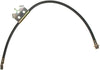 BH380534 Professional Grade Brake Hydraulic Hose