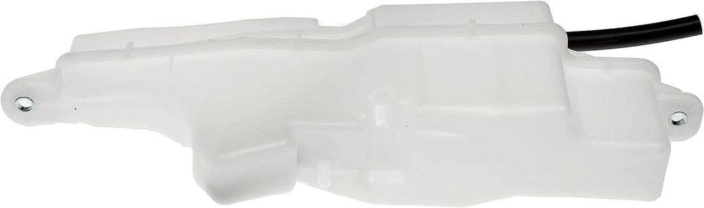Dorman 603-781 Engine Coolant Reservoir Compatible with Select Toyota Models