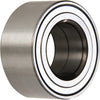 Wheel Bearing BRG-13