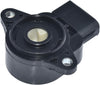 Products 200-1238 Throttle Position Sensor