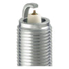 NGK 4904 Laser Iridium Spark Plug Fits Select: 2005-2015 TOYOTA TACOMA, 2005-2021 TOYOTA TUNDRA