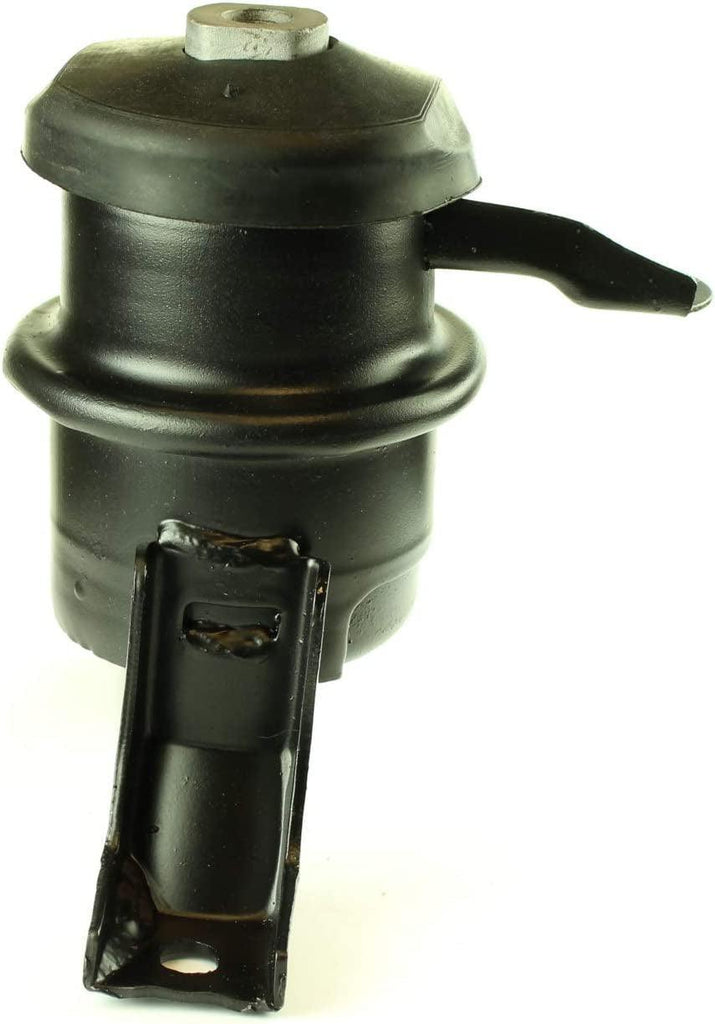 DEA A5446 Front Engine Mount