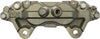 FRC11554N DISC BRAKE CALIPER