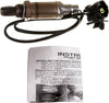ES10951 Oxygen Sensor