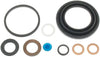 Carlson Caliper Repair Kit - 41102
