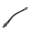 Centric Brake Hydraulic Hose for Toyota 150.44309
