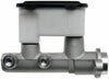 MC390259 Professional Grade Brake Master Cylinder