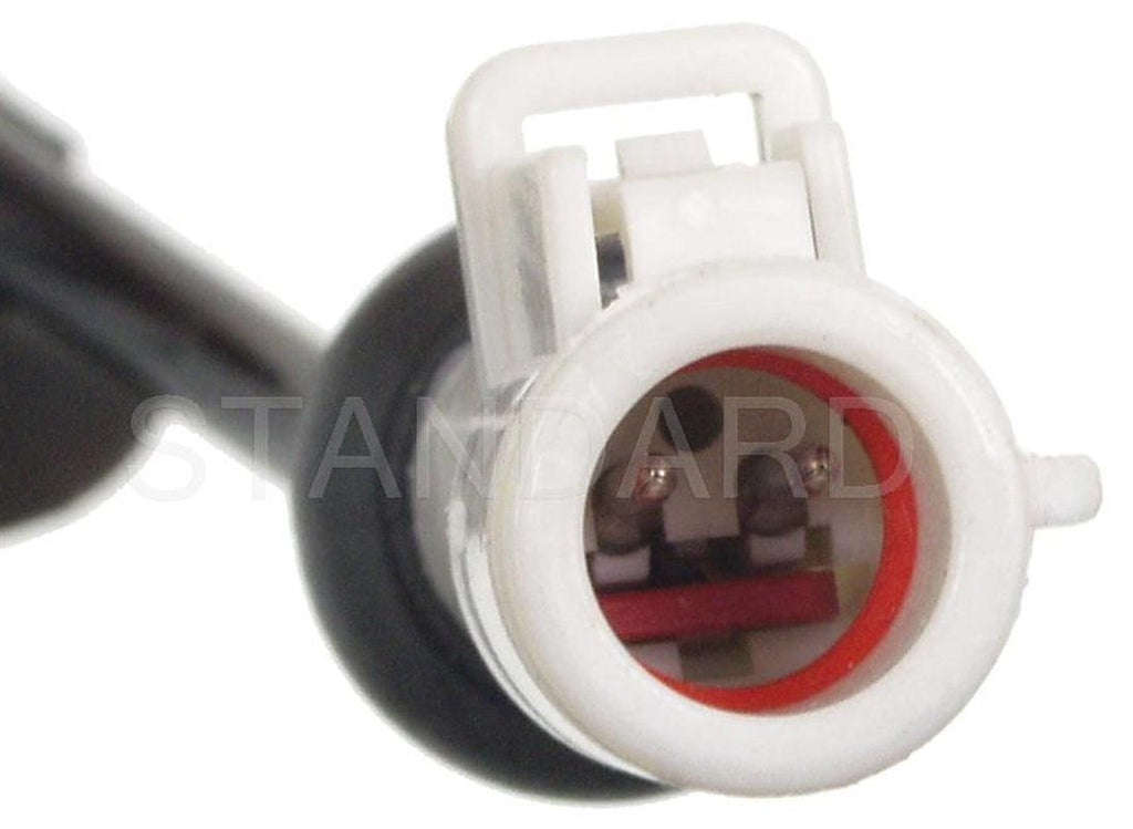 Standard Ignition ABS Wheel Speed Sensor for Taurus, Sable ALS225