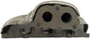 Dorman Exhaust Manifold for Civic, Civic Del Sol 674-512