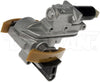Engine Variable Valve Timing (VVT) Solenoid for Allroad Quattro+More 916-878