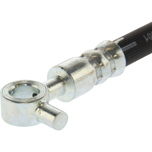 Centric Brake Hydraulic Hose for Edge, MKX 150.61427