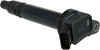 U5281 (48897) COP (Pencil Type) Ignition Coil