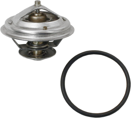 143-0704 Thermostat