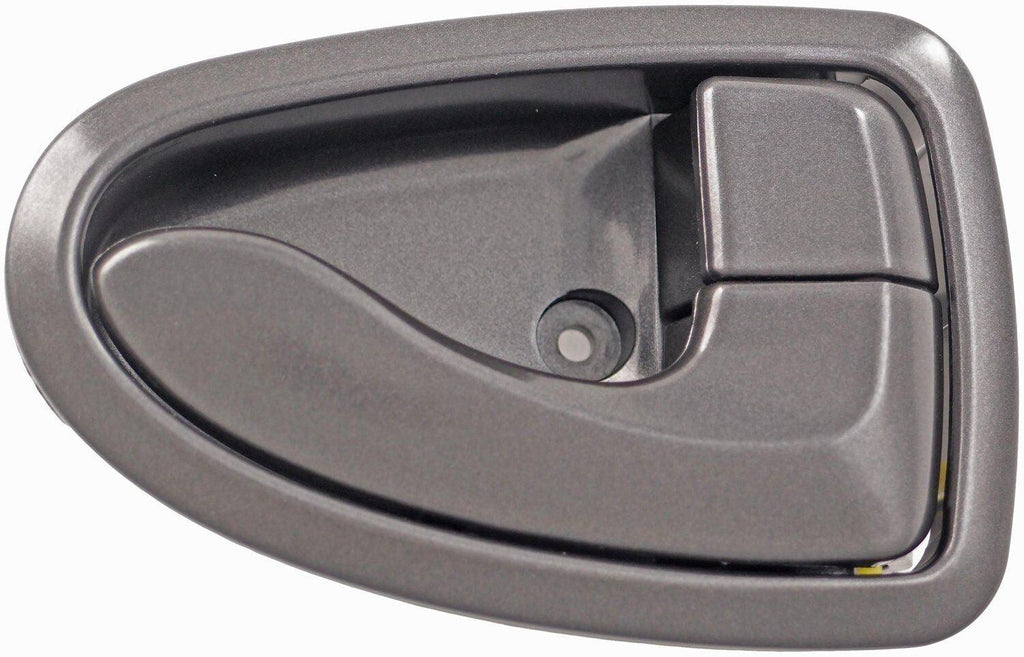 Dorman Interior Door Handle for Verna, Accent 92202