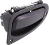 Door Handle