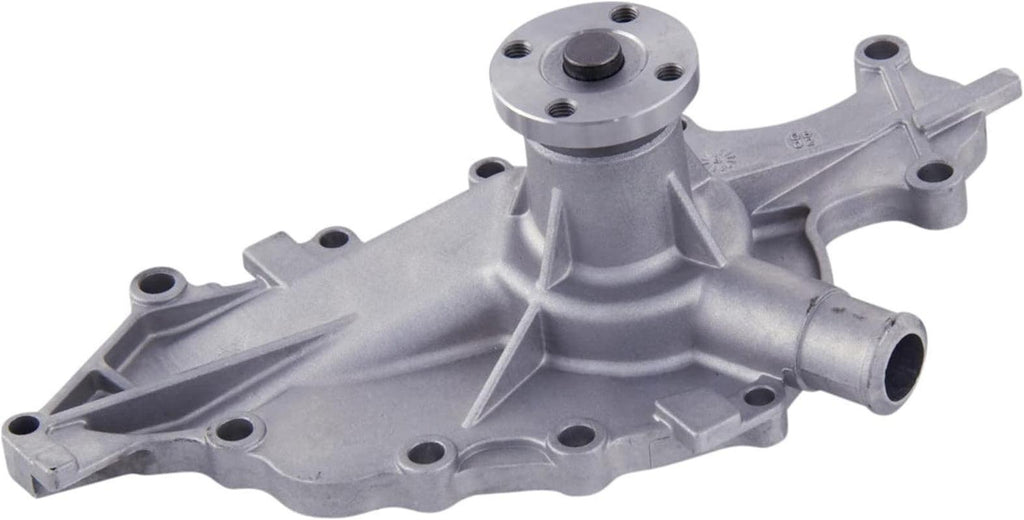 43051 Premium Engine Water Pump
